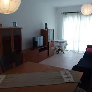  Apartamento Apartamento 29 En Playa