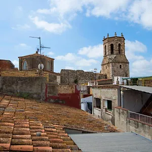  Сasa de vacaciones Rosa Bela