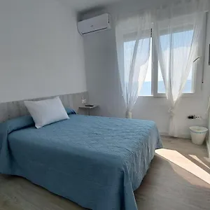  Pensión Montecarlo